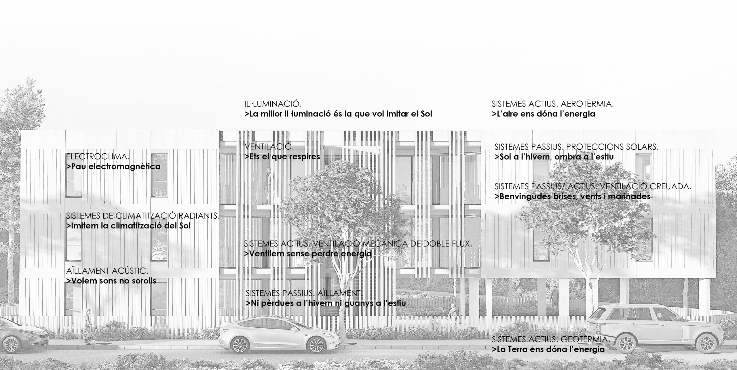 After image alt