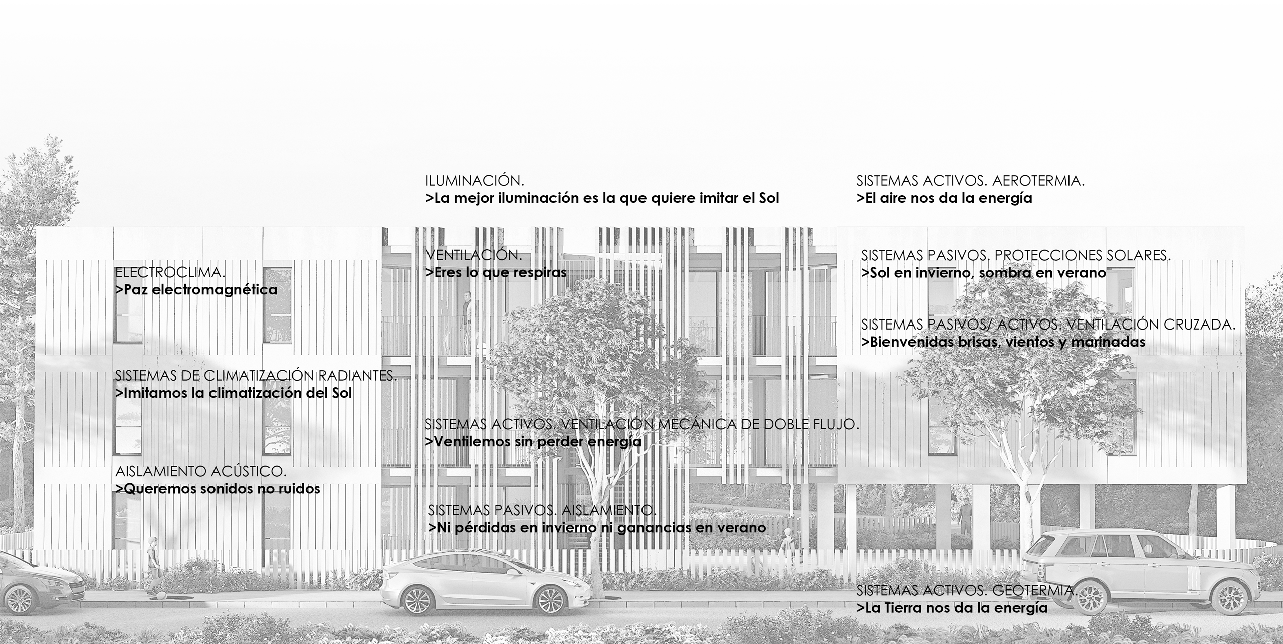 After image alt